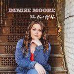 Слушать альбом - The Best of Me (2019)