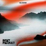 Слушать альбом - All Good (2018)