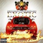 Слушать альбом - Exotic (feat. Young Dolph & Bino) (2015)