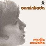 Слушать альбом - Caminhada (1973)
