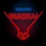Слушать альбом - Маска (2018)
