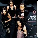 Слушать альбом - VH1 Presents The Corrs Live In Dublin (2002)