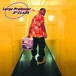 1st Class (2002)