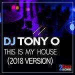 This My House (2018)