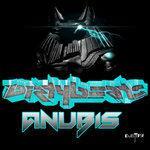Слушать альбом - Anubis (2017)