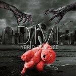 Слушать альбом - Hybrid Essence (2019)