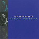 Слушать альбом - The Very Best Of Jerry Butler (1992)