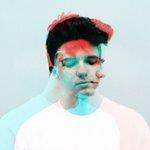 Слушать альбом - Petit Biscuit (2016)