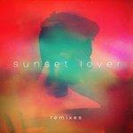 Слушать альбом - Sunset Lover Remixes (2017)