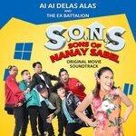 Слушать альбом - Sons Of Nanay Sabel (2019)