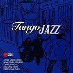 Слушать альбом - Tango Jazz (2018)
