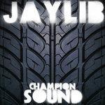 Champion Sound (2003)