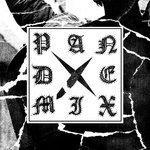 Слушать альбом - Rank & File (2018)