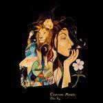 Слушать альбом - Capture Magic (2019)