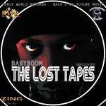 Слушать альбом - The Lost Tapes (2018)