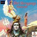 Слушать альбом - Shri Shiva Ganga Ganavali, Pt. 2 (2018)