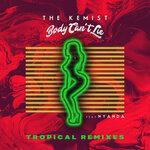 Слушать альбом - Body Can't Lie (2019)