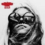 Слушать альбом - Berlin (2015)