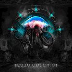 Слушать альбом - Dark & Light (2018)