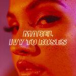 Слушать альбом - Ivy To Roses (2019)
