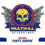 Слушать альбом - Party Jumpin' (2019)
