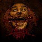Слушать альбом - Chelsea Grin Self-Titled EP (2008)