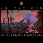 Слушать альбом - Un Autre Jour Lointain (2019)