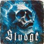 Слушать альбом - Sludge (2019)