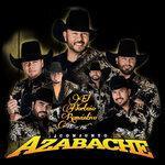 Слушать альбом - El Norteño Romantico (2018)