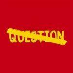 Слушать альбом - No Question (2018)