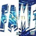 Слушать альбом - Fame! (2019)