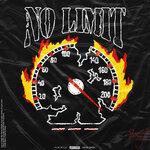 Слушать альбом - No Limit (2019)