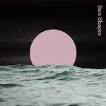 Слушать альбом - Sun Shapes (2018)