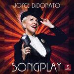Songplay (2019)