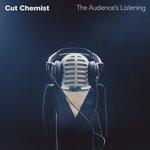 Слушать альбом - The Audience's Listening (2006)