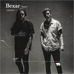 Слушать альбом - Bexar - EP (2018)