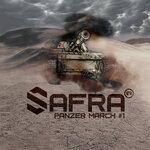 Слушать альбом - Panzer March #1 (2019)