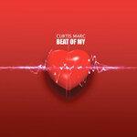 Слушать альбом - Beat Of My Heart (2019)