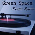 Слушать альбом - Piano Space (2019)