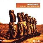 Слушать альбом - Love in a Black Dimension (1995)
