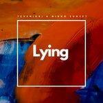 Lying (2018)