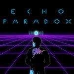 Слушать альбом - Echo Paradox (2018)