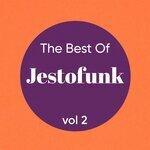Слушать альбом - The Best of Jestofunk, Vol. 2 (2019)