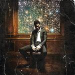 Слушать альбом - Man On The Moon II: The Legend Of Mr. Rager (2010)