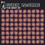 Слушать альбом - The Best Of Gwen McCrae (2004)