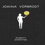 Слушать альбом - Punkty Zwrotne (2018)