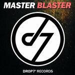 Слушать альбом - Master Blaster (2019)