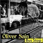 Слушать альбом - Bus Stop (2017)
