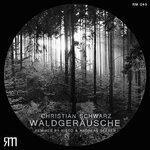Слушать альбом - Waldgeräusche (2019)