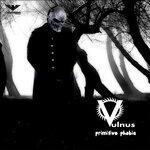 Слушать альбом - Primitive Phobia (2019)